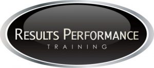 Results Performance Training LLC