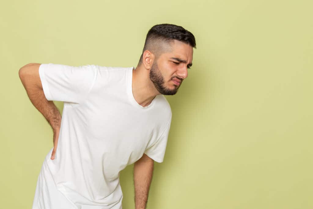 Joint pain Top exercises and tips