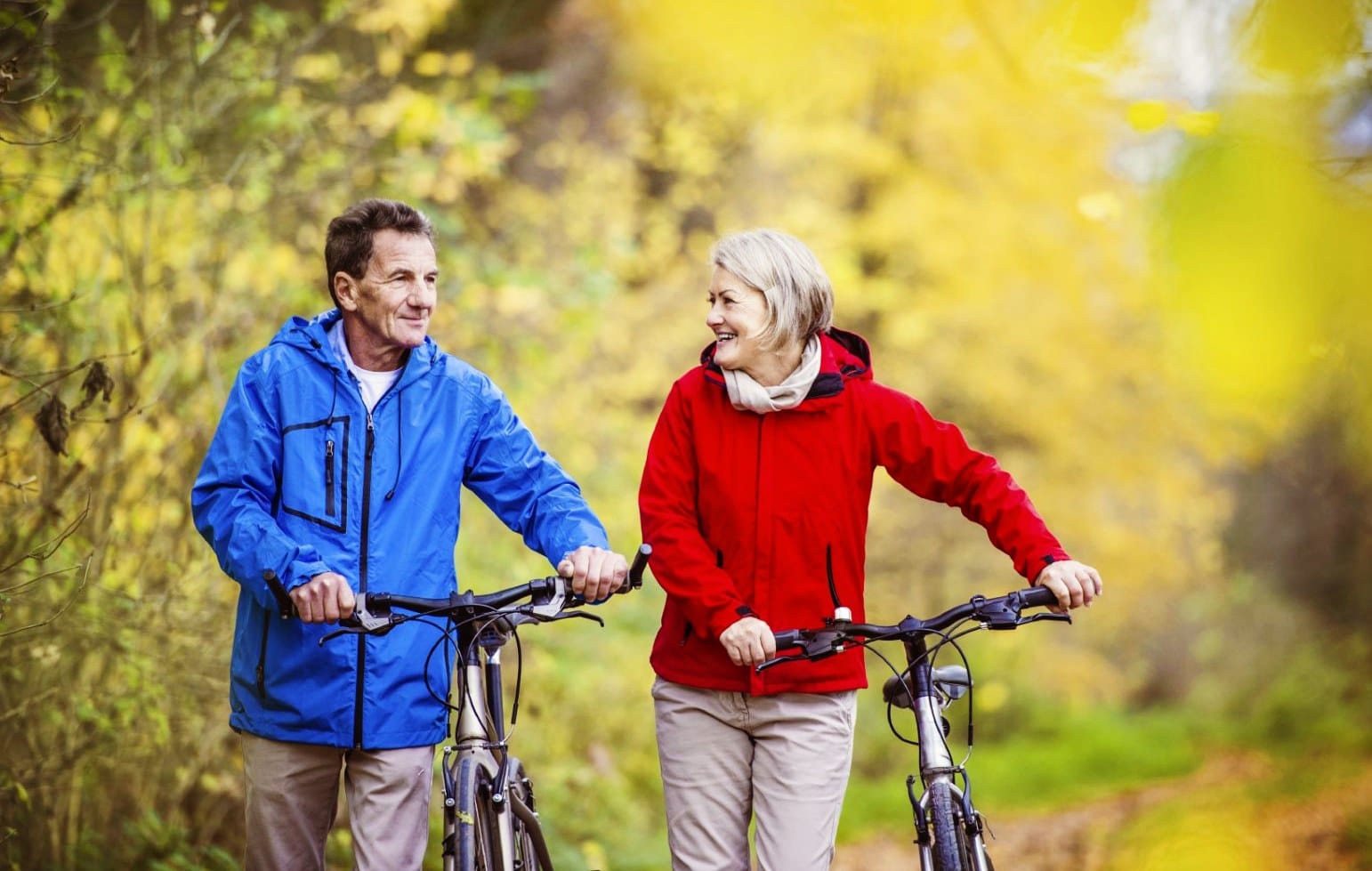 Health Over Everything – emphasizing health as the top priority for achieving a better, more fulfilling life.