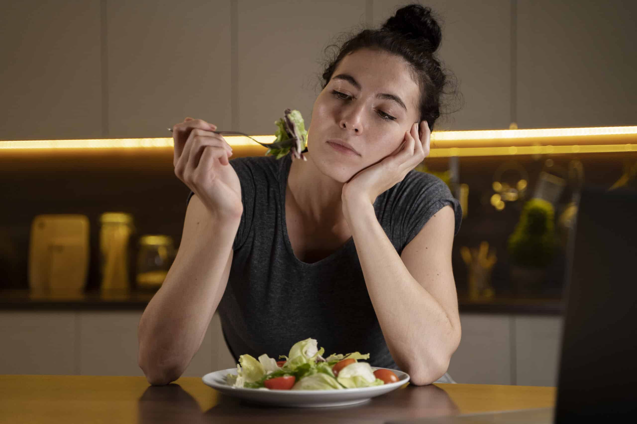 Fad Diets
